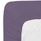 Luxury Dreams 6-Piece 1600 TC Series Ultra Soft Deep Pocket Premium Microfiber Bed Sheet Set LD-1600S-6PC-LAV-CK - alternate 2